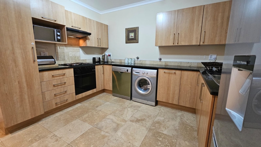 2 Bedroom Property for Sale in Langebaan Country Estate Western Cape